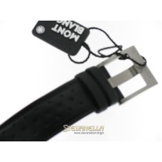 Montblanc Timewalker ref. 116061 nuovo full set